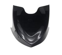 Pillion Side Panel Fairing Motorcycle Front Bottom Spoiler Fairing Chin Air Dam Mudguard For Dyna For Sportster For Softail For Fat Boy For Touring For Glide 1996-2017