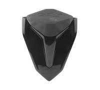 Pillion Side Panel Fairing Motorcycle Motor Rear Pillion Passenger Cowl Seat Back Cover For CBR250RR 2017 2018