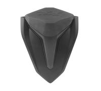 Pillion Side Panel Fairing Motorcycle Motor Rear Pillion Passenger Cowl Seat Back Cover For CBR250RR 2017 2018