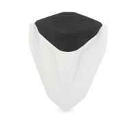 Pillion Side Panel Fairing Motorcycle Motor Rear Pillion Passenger Cowl Seat Back Cover For CBR250RR 2017 2018