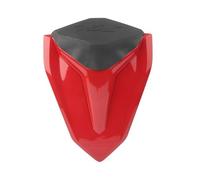 Pillion Side Panel Fairing Motorcycle Motor Rear Pillion Passenger Cowl Seat Back Cover For CBR250RR 2017 2018