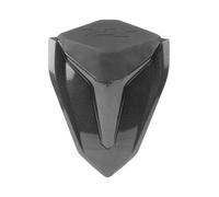 Pillion Side Panel Fairing Motorcycle Motor Rear Pillion Passenger Cowl Seat Back Cover For CBR250RR 2017 2018