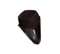 Pillion Side Panel Fairing Motorcycle Pillion Rear Seat Cowl Cover For YZF-R1 YZF 1000 R1 2015-2023 Black Carbon Blue