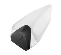 Pillion Side Panel Fairing Motorcycle Rear Seat Fairing Parts For 899 For Panigale 2014 2015 1199 For/S 2012-2014