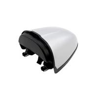 Pillion Side Panel Fairing Motorcycle Tail Tidy For R NINET For RACER For 2014-2023 Swingarm Mounted Pillion Cowl Fairing Rear Seat Cover