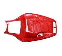 Pillion Side Panel Fairing Rear Tail Section Seat Cowl Fairing Part For 916 748 996 998 1994-2004
