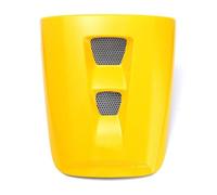 Pillion Side Panel Fairing Seat Cover Cowl For CBR1000RR 1000 RR 2004 2005 2006 2007 Accessories Moto Rear Pillion Tail Fairing