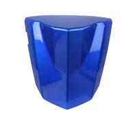 Pillion Solo Seat Cowl Cover Motorcycle accessories rear passenger front seat cover fairing su&itable pillion cowl for GSXR 600 750 R 2004 2005 K4