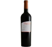 Pillitteri Carretto Cabernet Franc 2020 | Red Wine | Case of 3