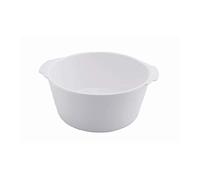 Pillivuyt EC320 Ulysses Deep Cass 20cm Non Induction-No Lid