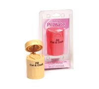 PillMate Pill Cut & Crush PIL19039