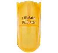PILLMATE Pill Cutter 19022