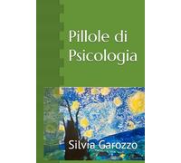 Pillole di Psicologia