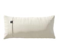 Pillow 01 Pique Outdoor cushion vetsak - VETSAK PI060030PR01