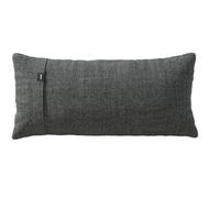Pillow 01 Pique Outdoor cushion vetsak - VETSAK PI060030PR04