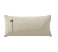 Pillow 01 Pique Outdoor cushion vetsak - VETSAK PI060030PR16