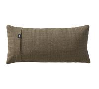 Pillow 01 Pique Outdoor cushion vetsak - VETSAK PI060030PR32