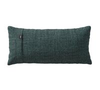 Pillow 01 Pique Outdoor cushion vetsak - VETSAK PI060030PR45
