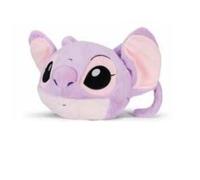 Pillow Angel And Plush Hand Warmer Plush Toy High Quality