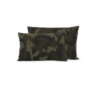 Pillow Avid Revolve X (x2) Vert TU