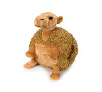 Pillow Camel And Plush Hand Warmer Plush Toy High Quality