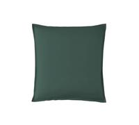 Pillow Case, Premiere Foret, 65 x 65 cm, Essix, Green