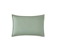 Pillow case, Premiere Sage, 50 x 70 cm, Essix