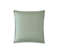 Pillow case, Premiere Sage, 65 x 65 cm, Essix