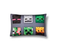 Pillow Case (Standard) by Minecraft