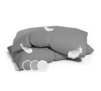 Sleepwise Soft Wonder Edition Pillowcases