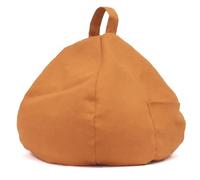 Pillow chart - book readers that manufactures tablets cushions stands | Relaxed use Chicken cushion use | Anti-booke support for colleagues friends of