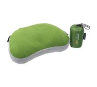 Pillow COCOON Air-Core Pack Pillow (fresh olive/grey)
