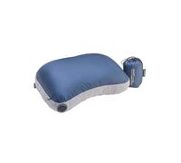 Cocoon Down Travel - Pillow Dark Indigo / Grey One Size