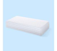 Pillow Cube Side Cube Deluxe