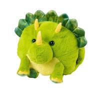 Pillow Dinosaur And Plush Hand Warmer Plush Toy High Quality