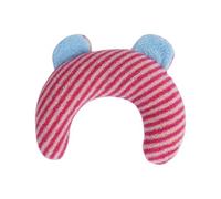 Pillow for Dogs Neck Spine Protection Pad