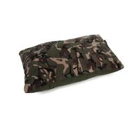 Pillow Fox Camolite Vert TU