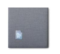 Pillow Grid Wall panels / Pinboards Cascando