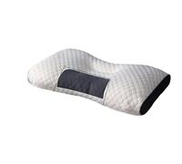 Pillow Help Sleep And Protect The Household Massage for summer sleep