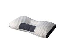 Pillow Help Sleep And Protect The Household Massage for summer sleep