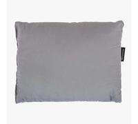 Pillow Highlander Micro Gris 22x30x7 cm
