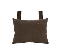 Pillow JRC Defender II Marron TU