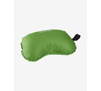 Pillow Kompakt Pillow green