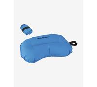 Pillow Mammut Air Pillow blue