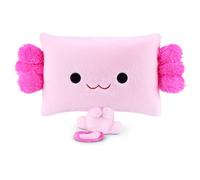 Pillow Peeps Series 1 Assorted (Axolotl) by ZURU
