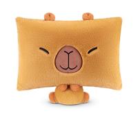 Pillow Peeps Series 1 Assorted (Capybara) by ZURU