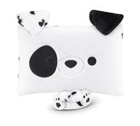 Pillow Peeps Series 1 Assorted (Dalmatian) by ZURU