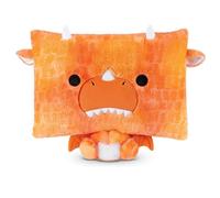 Pillow Peeps Series 1 Assorted (Dinosaur) by ZURU