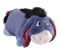 Pillow Pets Disney Eeyore Stuffed Animal Plush 16""