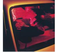 Pillow Queens - In Waiting [VINYL]